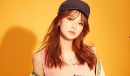 孙怡娱乐爆料视频最新版,幕后真相大起底