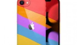 iphonese3最新爆料颜色,时尚色彩盛宴，引领潮流新选择