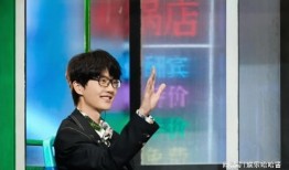 许嵩恋情爆料视频,甜蜜瞬间引网友热议