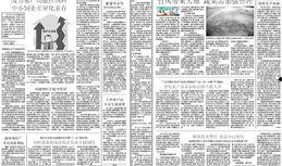 今日农村爆料新闻网最新,聚焦乡村振兴，探寻农业发展新路径