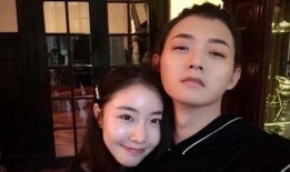 张世森前女友爆料视频,揭秘背后惊人真相