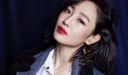 演员艾米爆料视频大全最新,揭秘演艺圈幕后真相