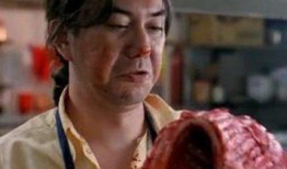 伊波拉病毒电影在线观看,生死边缘的惊悚求生