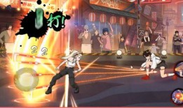 忍者少女天天爆料视频,独家爆料视频大揭秘